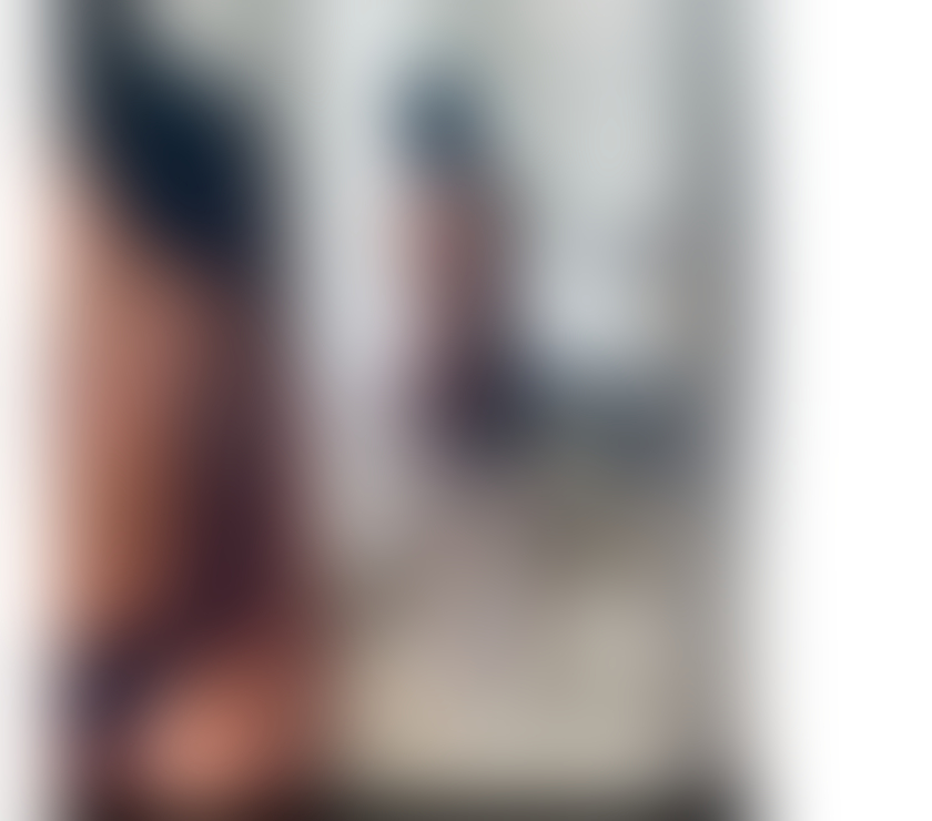 Escorts East Sussex Brighton - Photos for ❤️DEBBY ❤️ Hove 🥰